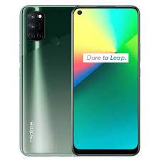 Realme 7i price in bangladesh 2021. Realme 7i Full Specs Price Compare And Reviews