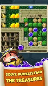 Download apk (6.3 mb) versions. Diamond Quest Don T Rush 2 89 Apk Mod Unlimited Money Download For Android