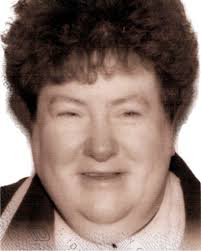 Catherine Ann Apps Obituary March 18, 2024