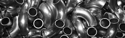 Maybe you would like to learn more about one of these? Metal Handrail Components The Wagner Companies