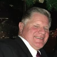 Gary Munroe Email & Phone Number