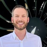 Todd Waldman's Instagram, Twitter & Facebook