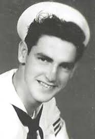 James Brewer Obituary (1934