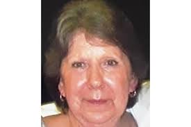 Katherine Powell Obituary (1946