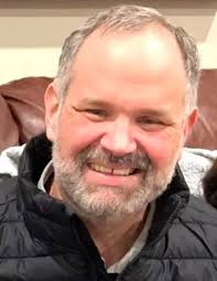 Obituary information for Lucas Jackson "Luke" Whitworth