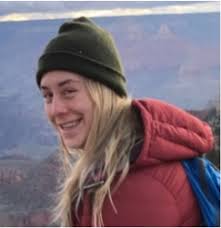 West Greeley Conservation District announces 12 annual scholarship winners 