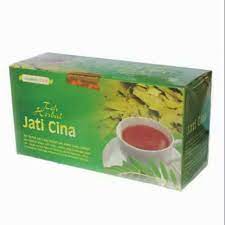 Asimil teh pelancar asi yang tidak hanya memperlancar dan meningkatkan volume asi tetapi juga teh pelancar asi asimil dapat membantu anda mengatasi masalah asi yang tersendat. Obat Herbal Membantu Melancarkan Buang Air Besar Dengan Teh Herbal Jati Cina Atau Teh Jatcintea Shopee Indonesia