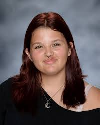 Lila Goldstein's Instagram, Twitter & Facebook