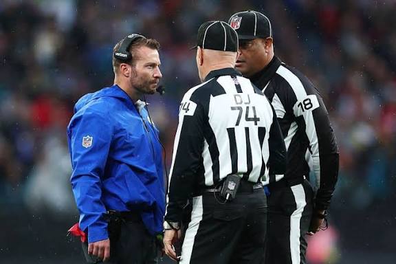 Los Angeles Rams 2026 Penalties: Discipline & Hidden Edges