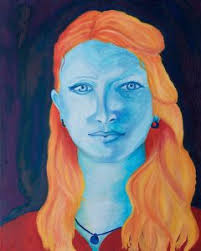 In the Classroom Archives