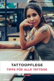 After decades apart, erik and lyle menendez will serve their life sentences in the same housing unit. Tattoo Pflege Tipps Fur Ein Frisch Gestochenes Tattoo In 2020 Tattoo Pflege Gesunde Haut Frisch Gestochenes Tattoo