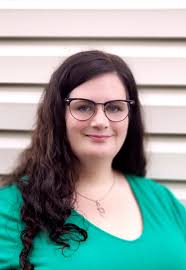 New director to lead HELP the Animals shelter