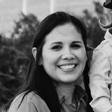 Team — Chop Hair Salon