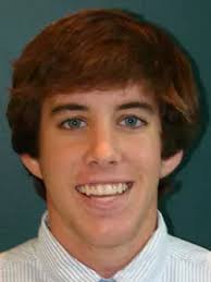 2010 Men's Lacrosse Roster