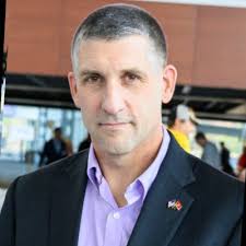 UPMC Health Plan is proud to welcome the 2023 Summer Interns.