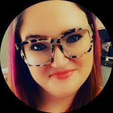 Find A Vonore Therapist