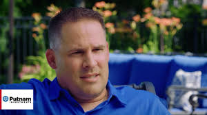 Do Your Life: Patriots Linebacker Brandon Copeland