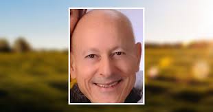 Mario D. Macera Obituary August 22, 2020