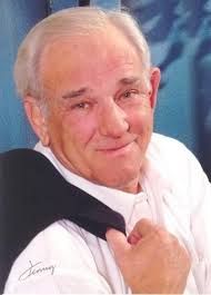 JAMAES MAPLES Obituary (2014)