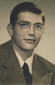 Kaye Chandler Obituary