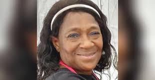 Ms. Cindy L. Keith Obituary