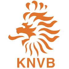 Het nieuwe nederlands elftal shirt voor ek 2020 is bekend! Nike Nederlands Elftal Shirts Waarin Een Ek Is Gespeeld Aktiesport Blog