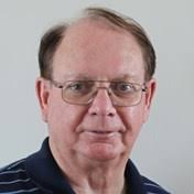 Vinson Family Obituaries