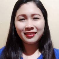 100+ "Mae Andrade" profiles