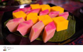 Come An Taste Of Our Signature Dish At Eryabysuria Janda Baik Yummy Food Signature Dishes Food