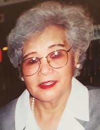 Linda Kim Linch Obituary