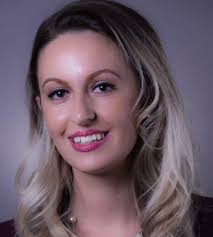 THE CHILDREN'S LAW CENTER