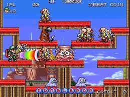 Torrent Mame 32 Full Games Managerlasopa