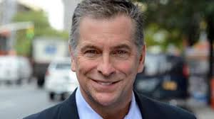 Op-ed: The High Stakes of Bad History