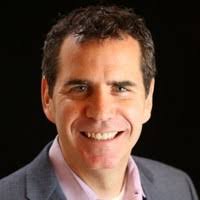 James Philson Email & Phone Number