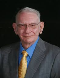 Ira Newman Family History & Historical Records