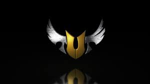 We offer an extraordinary number of hd images that will instantly freshen up your smartphone or computer. Asus Tuf Wallpapers Wallpaper Cave
