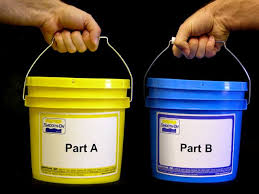 Free Form Habitat Fire Safe Epoxy Putty For Zoo And Aquarium Environments Dragon Skin Silicone Epoxy Putty Dragon Skin