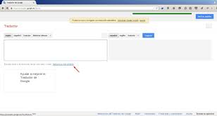 Google said it discovered and immediately patched the api bug in march 2018. Google Translate Website Affected By Xss Bug Google Says It S Ok