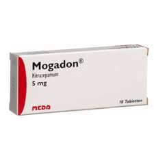 Bromazepam 6mg Neurax 100 Stuck Schmerzmittel Rezeptfrei Com