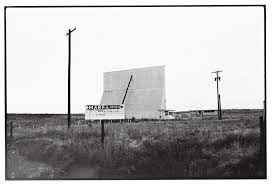 What S Left Landscape Photographers Photography Landscape