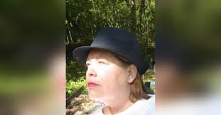 Obituary information for Susan Diana Arbogast