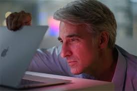 Poll: What Was Your First/Favorite Mac?