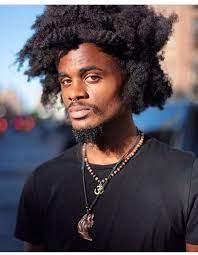 Pin On Natural Hairstyles