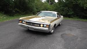 Image result for Antique Ivory 1970 Chrysler
