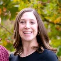 Adrienne Cain's Instagram, Twitter & Facebook