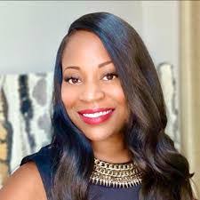 Dexter Knowles's Instagram, Twitter & Facebook