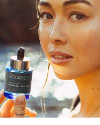 THE BOTANYST (@thebotanyst) · Instagram 照片和视频