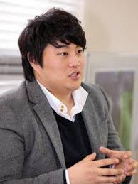 김호중은 대한민국의 성악가이자 트로트 가수. ê¹€í˜¸ì¤' ë‚˜ì´ ì§'ì•ˆ ê³¼ê±° ì¡°í­ í•™ë ¥
