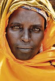 Senegal, África en miniatura