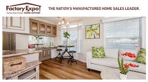 Brand new mobile homes for sale near me. New Factory Direct Mobile Homes For Sale